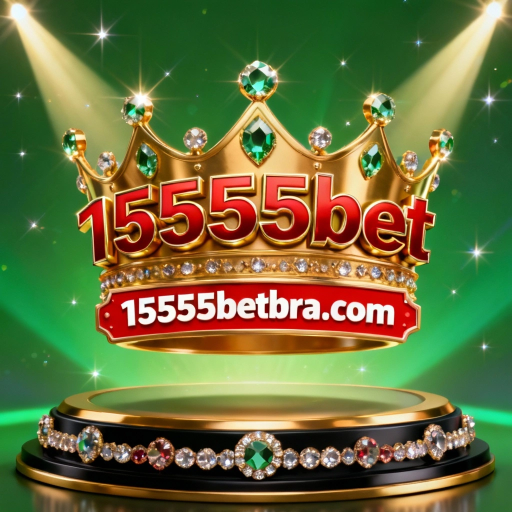 15555bet